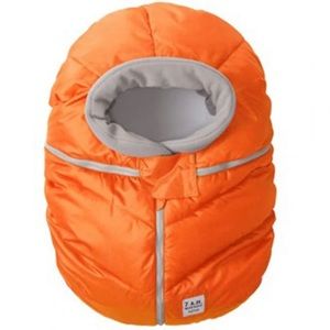 7AM Enfant Cocoon
